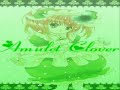 Anime~Mix~Dance Dance