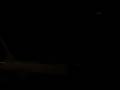 videos de Taylor crashes