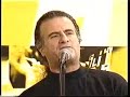 krokus-american-woman-unplugged.html