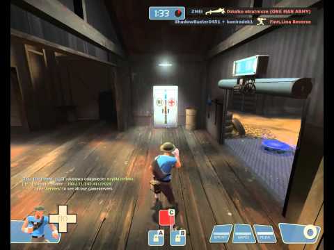 how to define division by zero