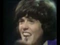 Donny Osmond  \"Why\" Osmonds