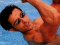 \"Your like a sunshine in my soul\" Hrithik Roshan \"Your like a sunshine in my soul\" Hrithik Roshan