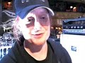 Randall TV-MIKE AMOTT-ARCH ENEMY Randall TV-MIKE AMOTT-ARCH ENEMY