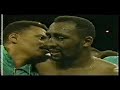 thomas-hearns-vs-virgil-hill-june-3-1991-scores-read.html