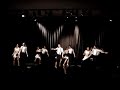 BILGI DANS FEST ITU MACKA DANS JIVE BILGI DANS FEST ITU MACKA DANS JIVE