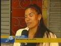 voluntários ajudam a acabar com briga de vizinhos em osasco