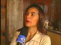 Voluntários ajudam a acabar com briga de vizinhos em Osasco