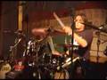 videos de DRUMMERIA a Maniago 2008
