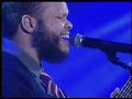 azul da cor do mar   ed motta live