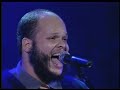 azul da cor do mar   ed motta live