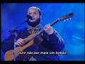 Assistir ao v�deo