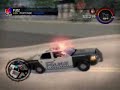 Saints Row 2 Fuzz Activity