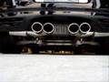 videos de Best sounding exhaust prt modified G5X3 LS1 radical cam