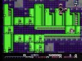 using a python script, brad takes your favorite 8-bit nes games and scrambles the bytes. these are the results. add annotations here: bit.ly unfamiliar with burai fighter? watch an uncorrupted version here: www.youtube.com burai fighter is a relatively difficult space shoot-em-up released by tengen in 1990. watch as this game gets corrupted in some rather spectacular ways. next game to get corrupted: chip and dale: rescue rangers want to make you own corruptions? visit zophar.net for emulators, tools, and more!