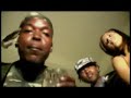 lil wayne in trouble blingbling suriname