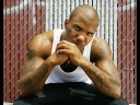 The Game diss Batman and Robin The Game diss Batman and Robin