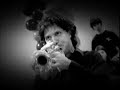 Dallas Brass