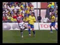 Cadiz 1 - Sporting de Gijon 1 Cadiz 1 - Sporting de Gijon 1