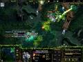videos de Pro dota POTM mirana arrows. Ice_D 2
