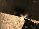 Counter Strike: TK