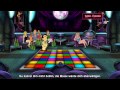 Dec 27, 2014: leisure suit larry reloaded pc/2013 #7 disco 69 mit fawn - lets play larry reloaded