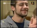 Olhos de �gua