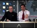 Atheist Viewpoint \"News and Nuts\" #649 part 2 Atheist Viewpoint \"News and Nuts\" #649 part 2