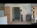 Best S Video!!