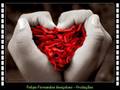 Assistir ao v�deo