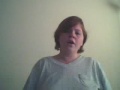 My immortal- No BG Music! Evanescence