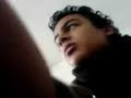 1s2-a-moulay-yousef-