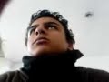 1s2-a-moulay-yousef-