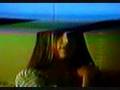Warren Jeffs Teen Flees FLDS raw footage