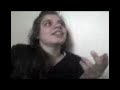 nadis y luli y el pelado