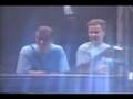 Guarda video