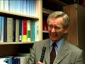 Wird es in Österreich neue EU-Steuern geben? Wird es in Österreich neue EU-Steuern geben?