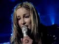 Claudia Leitte e Tito - Horizonte - Campinas/SP