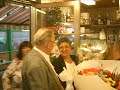 Gabler Gefluegel Imbiss Wien Favoriten 2007
