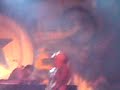 Chris Brown-With You (Live E-Werk in Cologne) Chris Brown-With You (Live E-Werk in Cologne)