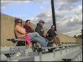 Eighth Grade Football Highlights - Kevin