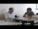 Panel Borders: The art of David Lloyd part 2