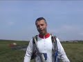 OK BOOGIE - 1-OFF extreme skydiving team OK BOOGIE - 1-OFF extreme skydiving team