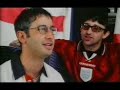 Three Lions