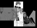 Fruits Basket- Blurry