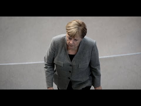 Merkel in der Zwickmühle: Koalitionsbruch möglich