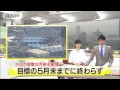 東京電力