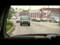 Ver Video