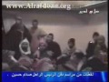 sadam sadam