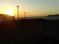 Kithnos (Thermia) 2008