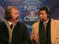 browns-vs-cardinals-recap.html